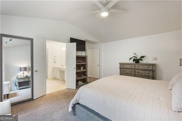 5050 Bankside Way, Peachtree Corners, GA 30092