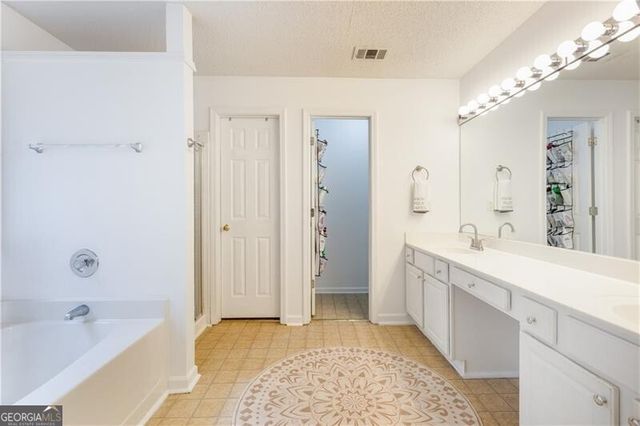 5050 Bankside Way, Peachtree Corners, GA 30092