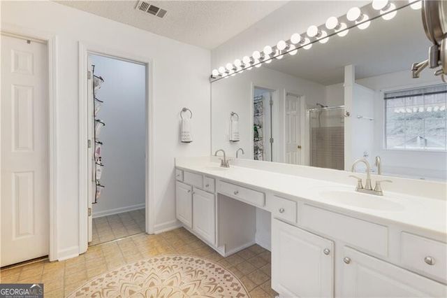 5050 Bankside Way, Peachtree Corners, GA 30092