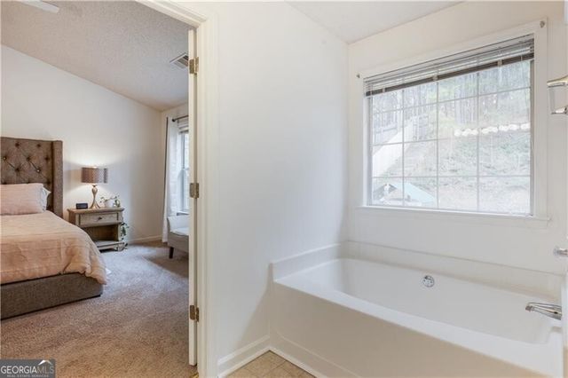 5050 Bankside Way, Peachtree Corners, GA 30092