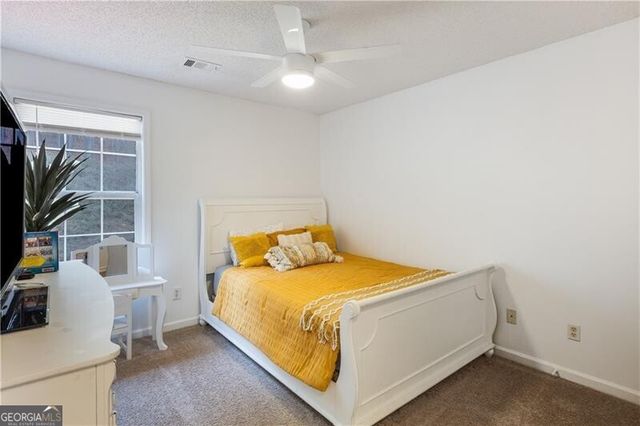 5050 Bankside Way, Peachtree Corners, GA 30092