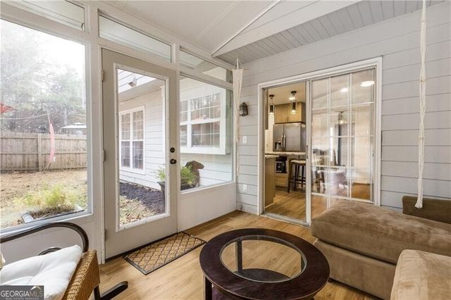 5050 Bankside Way, Peachtree Corners, GA 30092