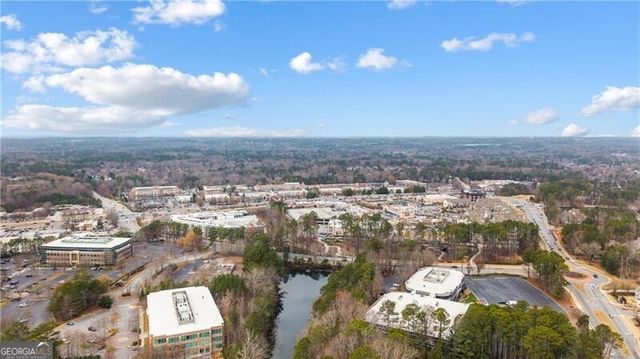 5050 Bankside Way, Peachtree Corners, GA 30092