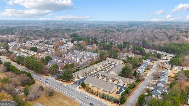 5050 Bankside Way, Peachtree Corners, GA 30092