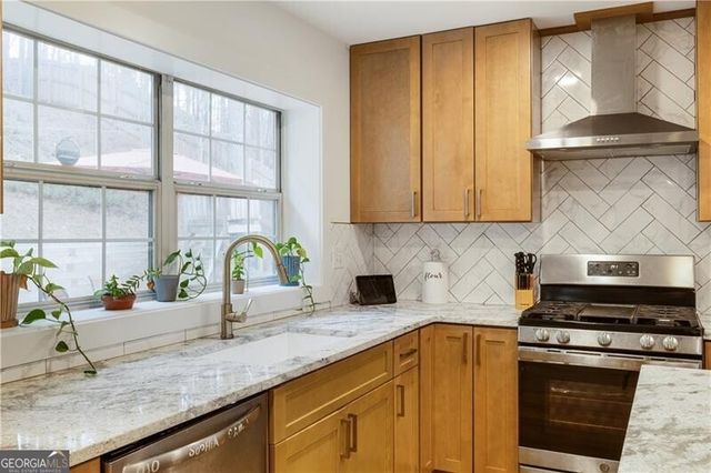 5050 Bankside Way, Peachtree Corners, GA 30092