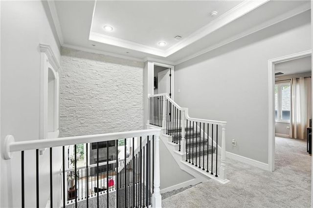 14670 NW 66th Street, Parkville, MO 64152