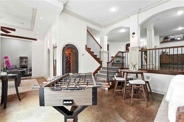 14670 NW 66th Street, Parkville, MO 64152