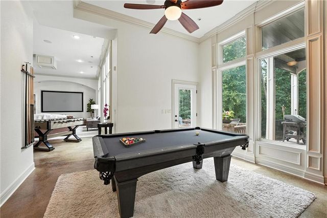 14670 NW 66th Street, Parkville, MO 64152