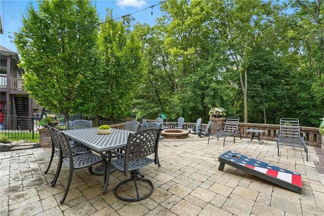 14670 NW 66th Street, Parkville, MO 64152