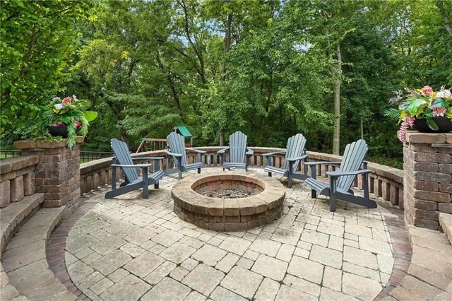 14670 NW 66th Street, Parkville, MO 64152