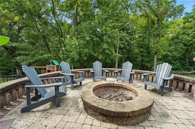 14670 NW 66th Street, Parkville, MO 64152