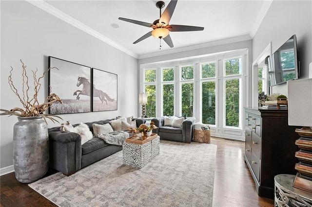 14670 NW 66th Street, Parkville, MO 64152