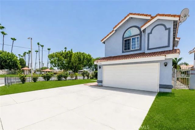 27495 Silverberry, Highland, CA 92346