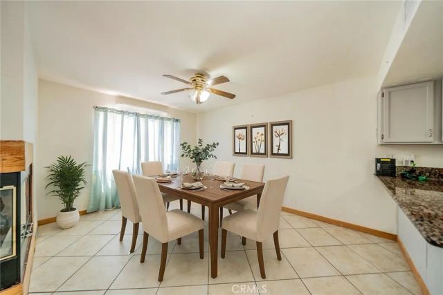 27495 Silverberry, Highland, CA 92346