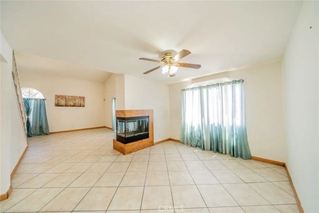 27495 Silverberry, Highland, CA 92346