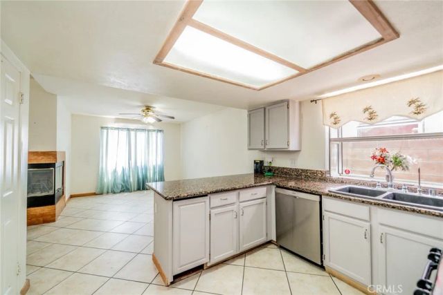 27495 Silverberry, Highland, CA 92346
