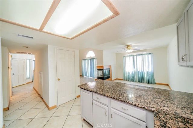 27495 Silverberry, Highland, CA 92346