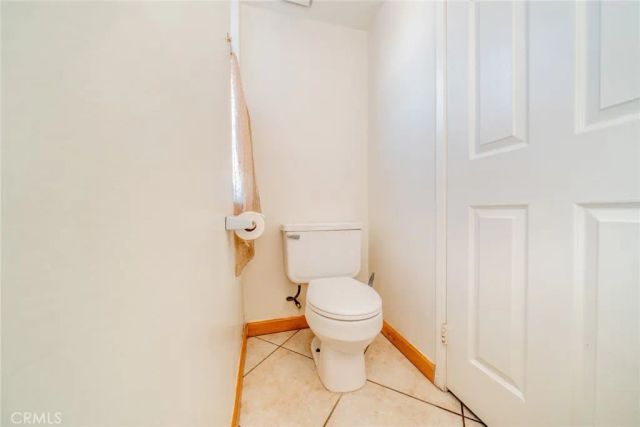 27495 Silverberry, Highland, CA 92346
