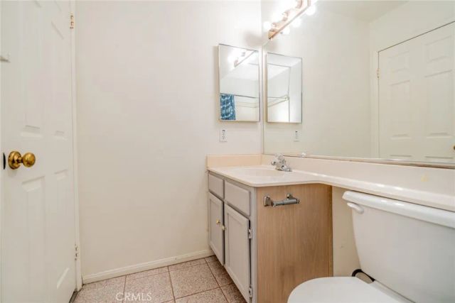 27495 Silverberry, Highland, CA 92346