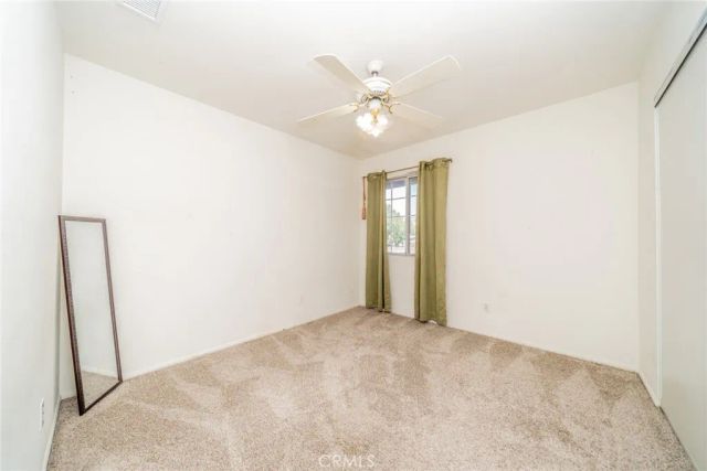 27495 Silverberry, Highland, CA 92346
