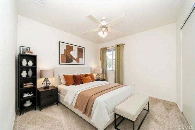 27495 Silverberry, Highland, CA 92346