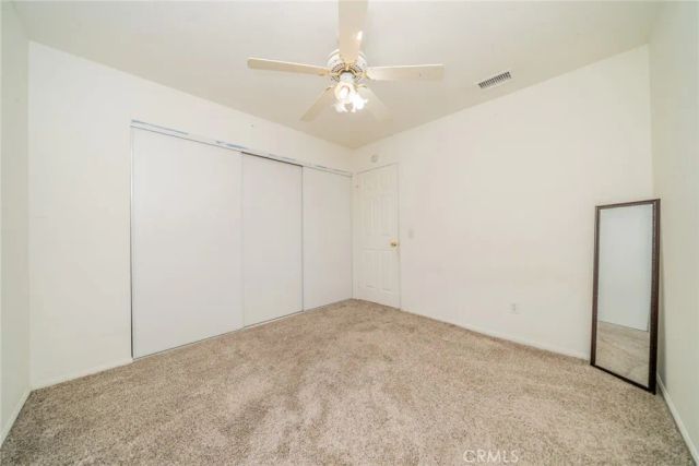 27495 Silverberry, Highland, CA 92346