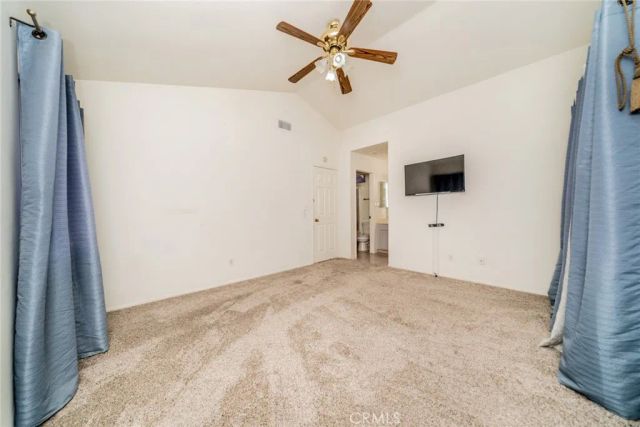 27495 Silverberry, Highland, CA 92346