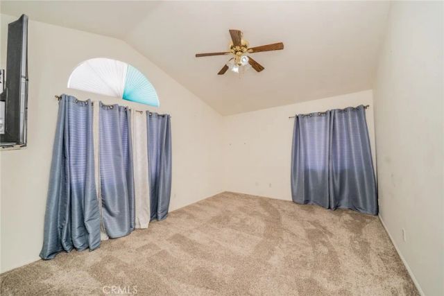 27495 Silverberry, Highland, CA 92346
