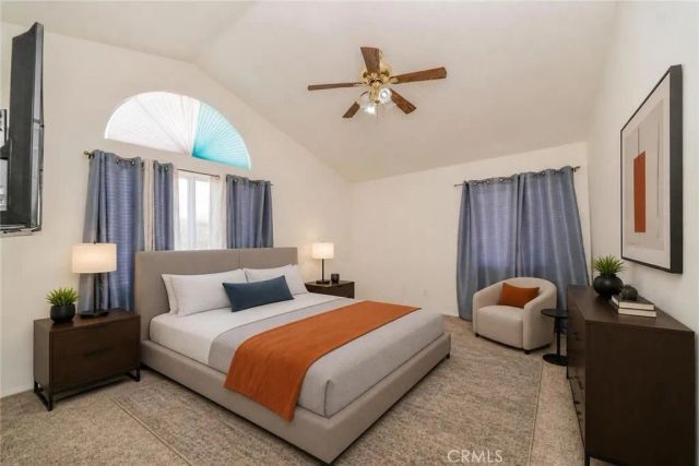 27495 Silverberry, Highland, CA 92346