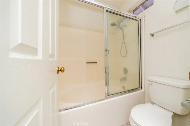 27495 Silverberry, Highland, CA 92346