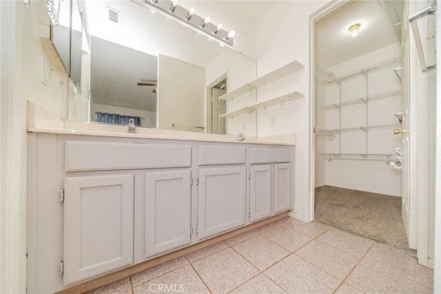 27495 Silverberry, Highland, CA 92346