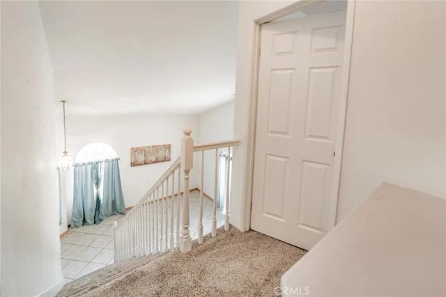 27495 Silverberry, Highland, CA 92346