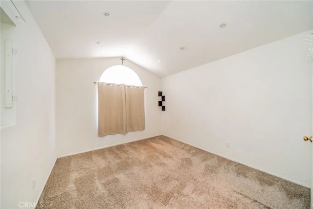 27495 Silverberry, Highland, CA 92346