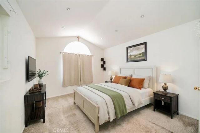 27495 Silverberry, Highland, CA 92346
