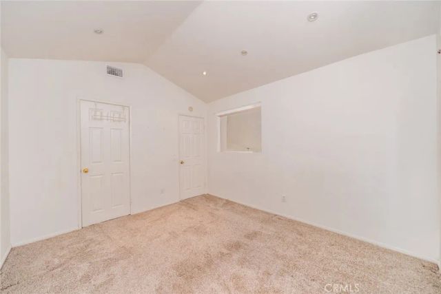27495 Silverberry, Highland, CA 92346