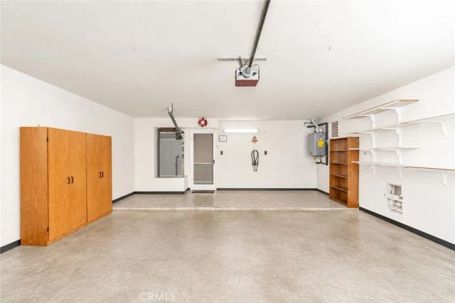 27495 Silverberry, Highland, CA 92346