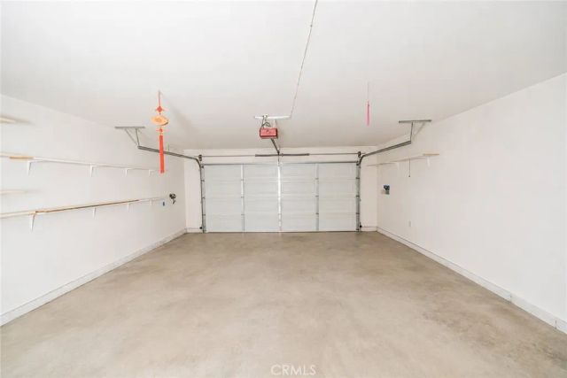 27495 Silverberry, Highland, CA 92346