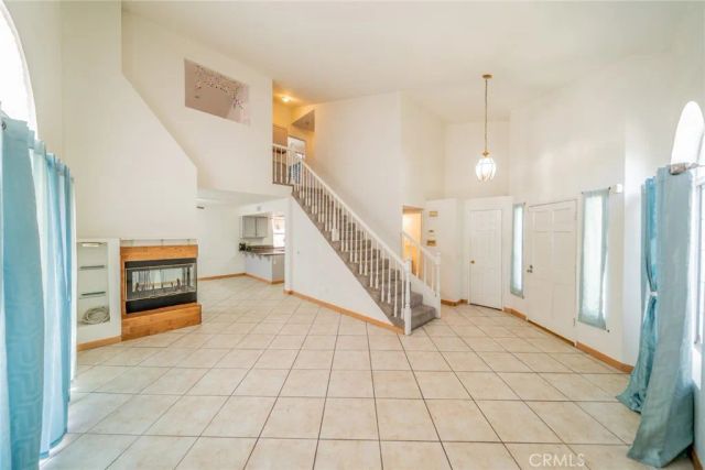 27495 Silverberry, Highland, CA 92346