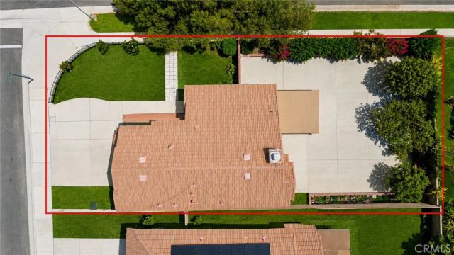 27495 Silverberry, Highland, CA 92346