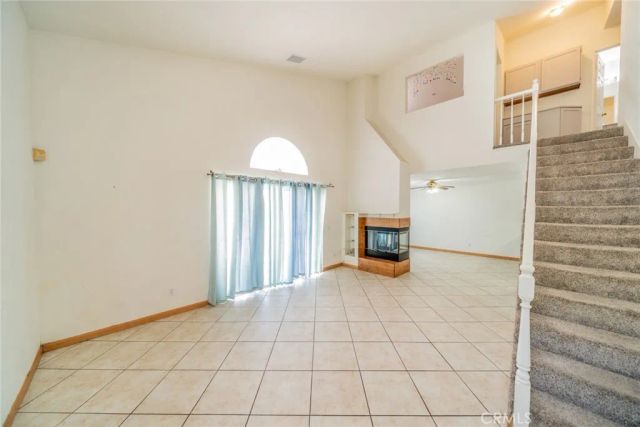 27495 Silverberry, Highland, CA 92346