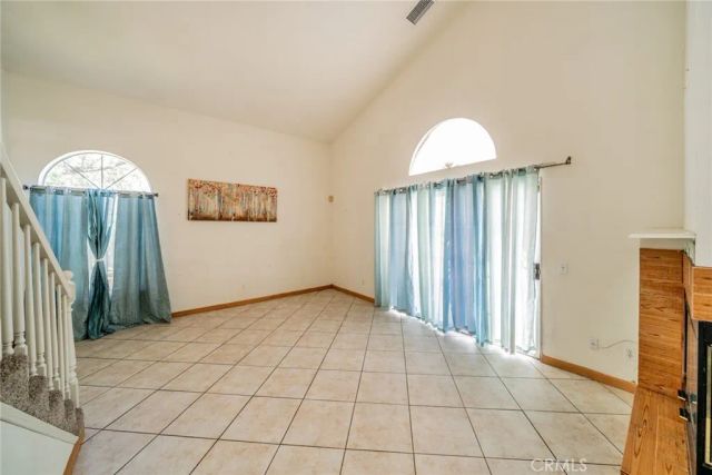 27495 Silverberry, Highland, CA 92346