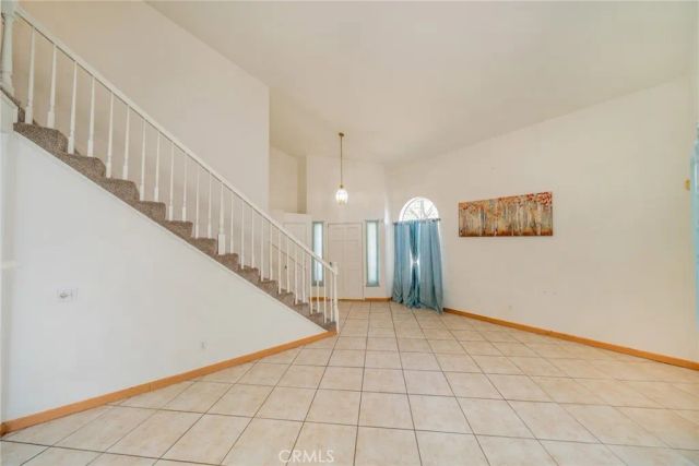 27495 Silverberry, Highland, CA 92346