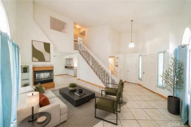 27495 Silverberry, Highland, CA 92346