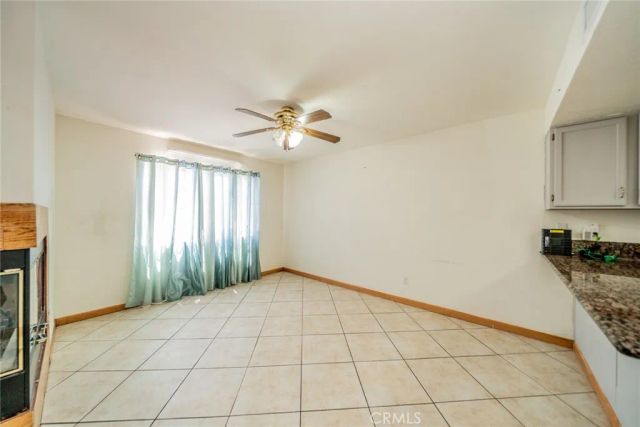 27495 Silverberry, Highland, CA 92346