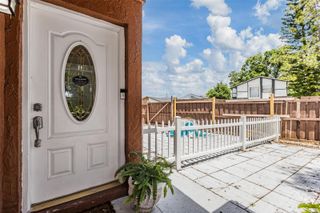 10520 WINROCK PLACE, Tampa, FL 33624