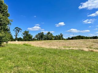 0 Rocky Fork Road, Logan, OH 43138
