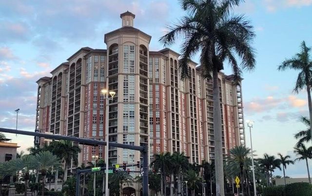 550 Okeechobee Boulevard 308, West Palm Beach, FL 33401