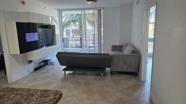 550 Okeechobee Boulevard 308, West Palm Beach, FL 33401