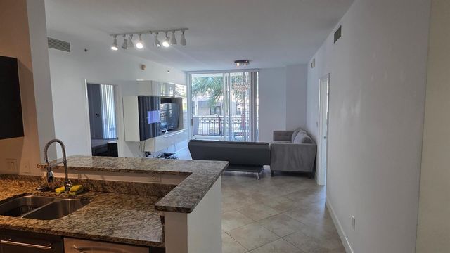 550 Okeechobee Boulevard 308, West Palm Beach, FL 33401