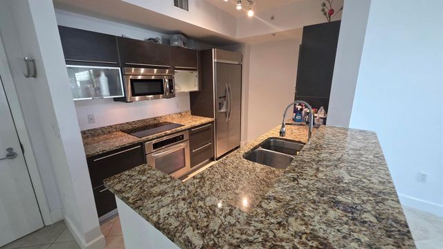 550 Okeechobee Boulevard 308, West Palm Beach, FL 33401
